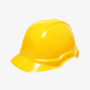 Construction Helmet