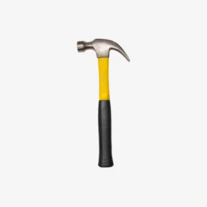 Claw Hammer