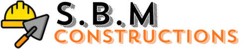 sbmconstructions.store